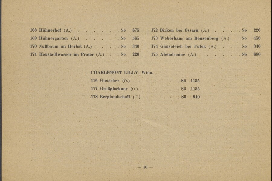1932-Fruhjahrsausstellung-2-katalog-011-Moravska-galerie-v-Brne.jpeg
